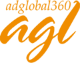Adglobal 360